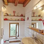 Country Ca' Isidora Feriehus Lazise
