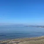 Country Ca' Isidora * Lazise