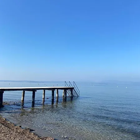 Country Ca' Isidora 라찌제