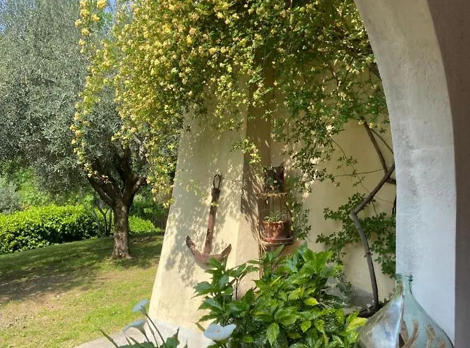 Country Ca' Isidora Lazise