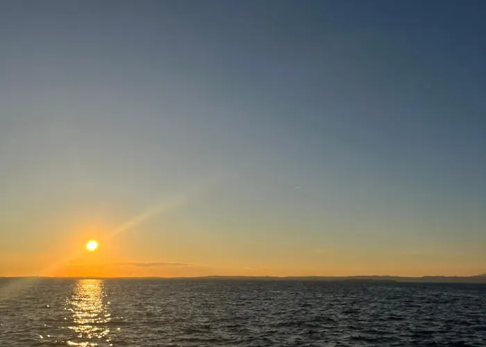 Country Ca' Isidora * Lazise