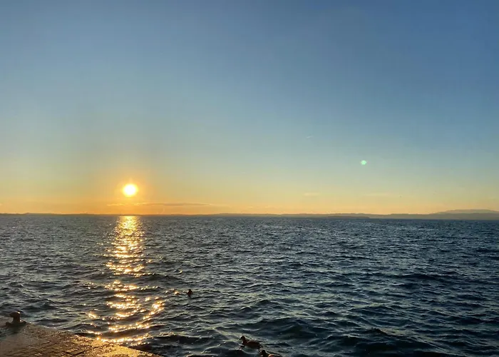 Country Ca' Isidora Casa de Férias Lazise