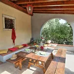Country Ca' Isidora 펜션 라찌제
