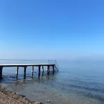 Country Ca' Isidora 라찌제