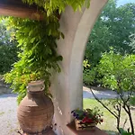 Country Ca' Isidora *