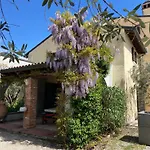Country Ca' Isidora